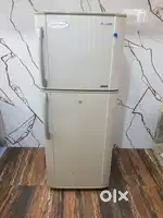 Samsung latest double refrigerators excellent working condition*/*
