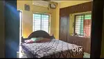 Fully Furnished 2 Bhk Flat