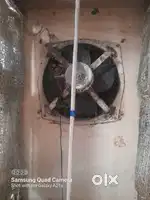 5 fit cooler