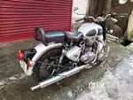 Excellent condition