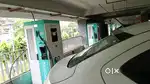 Need driver for EV 5000/- Joining bonus