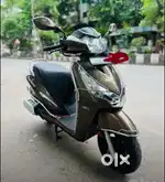 Disney 125