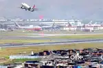 AIRPORT/AIRLINE JOBS GROUND STAFF CUSTOMER SERVICE AN AIRTICKETCOUNTER