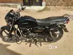 वास्तविक खरीददार ही सम्पर्क करे