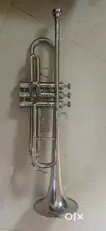 Nadir ali Musical instrument
