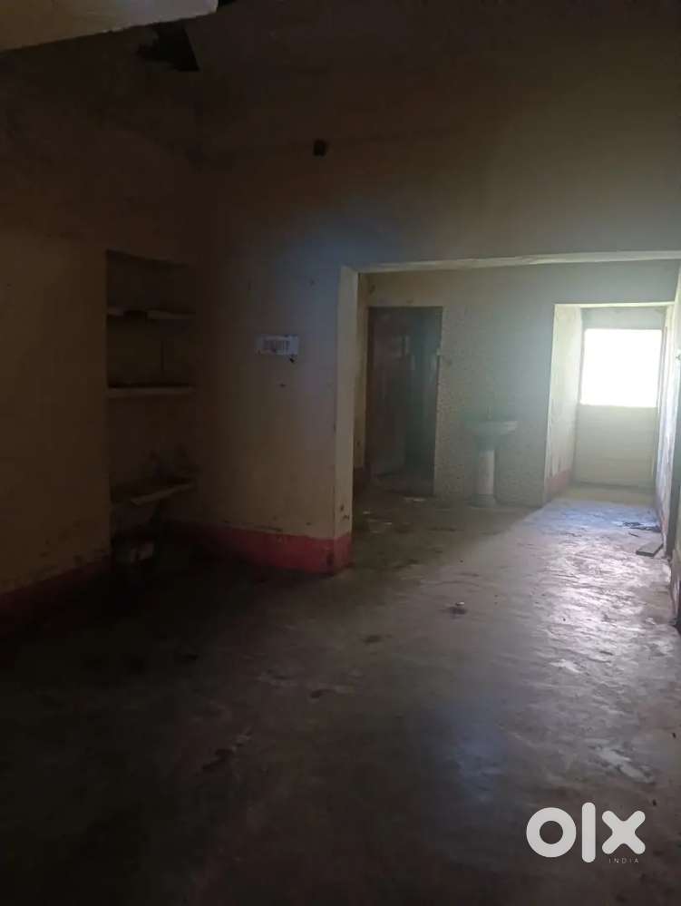 Godown for rent