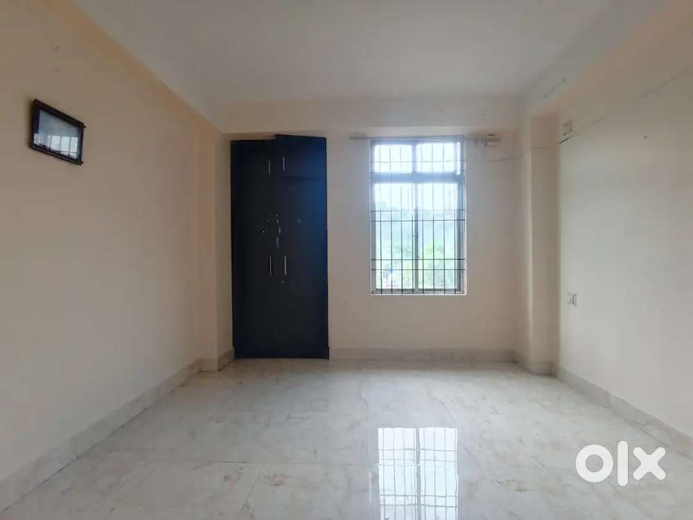2bhk in ganeshguri