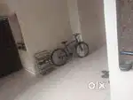 Bicycle 2 year old
