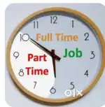 Female candidates can apply for this jobs