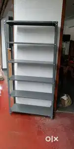 #STEEL RACK#RACK#OFFICE TABLE