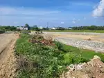 Land for Rent - Nagercoil