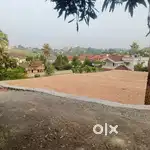 KAKKANAD MUNDAMPALAM KOLLAMKUDIMUGAL RESIDENTIAL PLOT