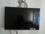 SamSUNG TV