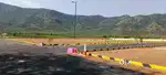 Monthly Emi plots _ 1 Sq.ft 399 Rs Only
