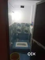 Need room mate vegetarian 1RK near ayodhya Bypass road bhopal