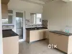 2 bhk flat on rent in Silversand Purwankara Keshav Nagar Mundhwa