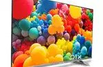 22 inch full HD led tv offer price 1 year warranty in paltan bajar