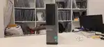 Refurbished Desktop Dell Optiplex 790 i5-2nd GEN 4GB RAM 500GB HDD