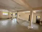 1100SQFT 1STFLOOR OFFICE SPACE RENT RS40000 AT PORUR SIGNAL NEAR