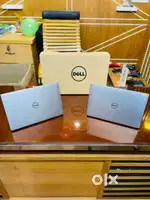 Best condition best price A grade i5 and i7 dell hp laptop