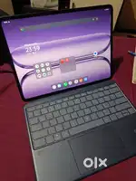 Oneplus tab 3
