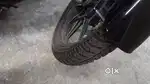 Brand new condition BIKE