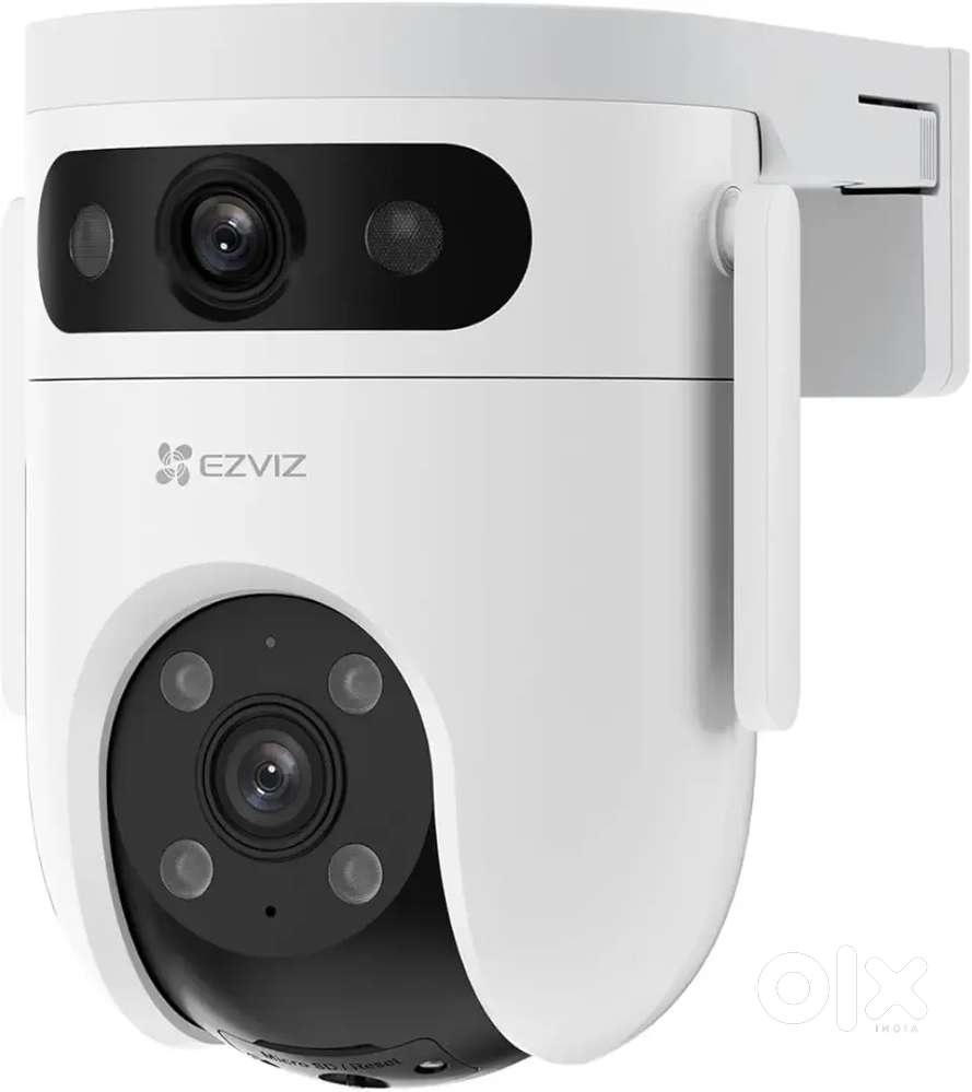 Cctv Installation and service