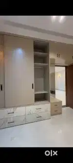 3 bhk villa