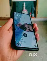 Google Pixel 6A