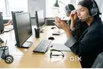 Tele calling, Marketing