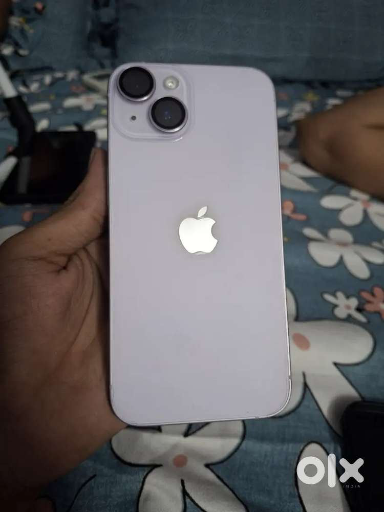iphone 14 128gb