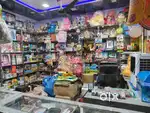 gift shop for rent