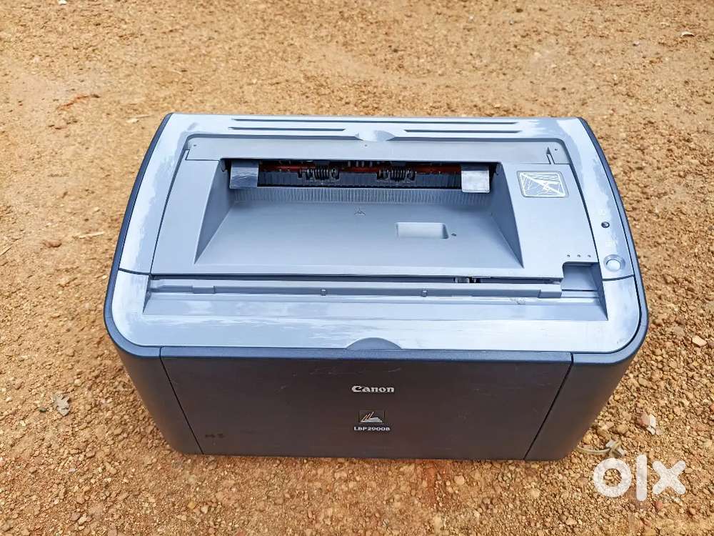 Canon LBP 2900 B