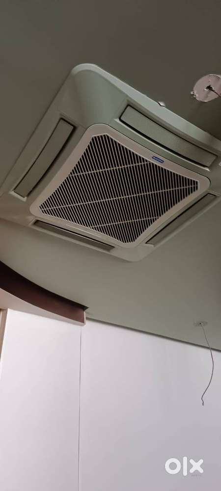 BAREILLY-AC BUYER/SELLER/DEALER,WE BUY ALL TYPE OF AC WORKING/NOT WORK