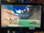 Samsung 22 inch monitor