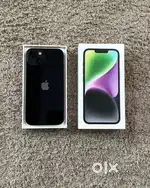 Every iPhone model available here at affordable price