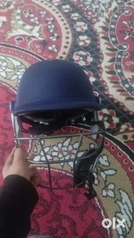 yonkeir adjustable helmet