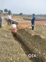 5lakh decmil plot