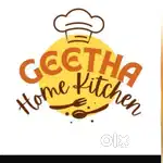 Food parcel deliveries-Geetha catering