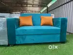 Premium Sofa On Rent