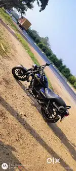 All parts are perfect no damage