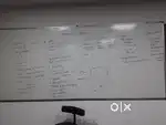 Tution classes for all subjects