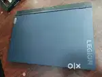 Ryzen 7 gamming laptop