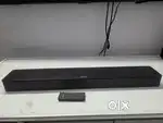 Bose soundbar 300