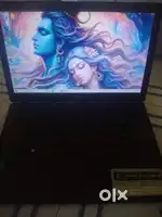 Acer laptop