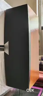JAMO CENTRE SPEAKER