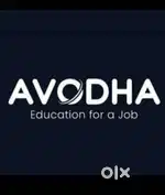 AVODHA Education for a Job