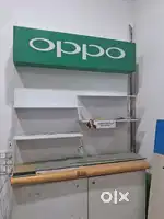 Oppo. Almeraaa
