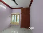 2 bhk independent house for rent
