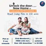 Best investment property in nagpur